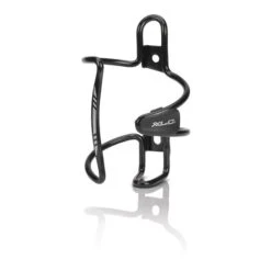 XLC BC-S04 Sidecage Bottle Holder Black