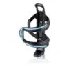 XLC BC-S06 Sidecage Bottle Holder Black Blue