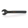XLC TO-S22 17 Mm Conical Wrench