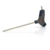 XLC TO-S30 5 Mm Hexagonal T Key