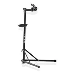 XLC TO-S83 Mounting Bracket