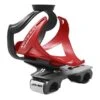 XLAB Torpedo Kompact 125 Hydration System Red