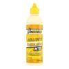 X-Sauce Liquid Sealant For MTB Tubeless 200 Ml
