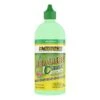 X-Sauce Eco-Lube 500 Ml Biodegradable Chain Wax Lubricant