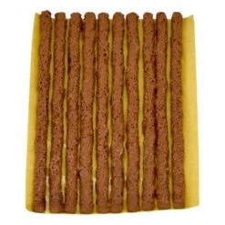 X-Sauce Wicks (10 Units Of 3.5 Mm)