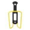 ZEFAL Zéfal Aluplast 124 Bottle Holder Yellow