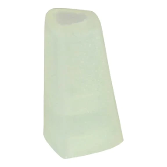 ZEFAL Zéfal Silicone Tube 1 ZEFAL Zéfal Silicone Tube