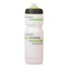 ZEFAL Zéfal Sense Pro 80 Bottle White Green Black