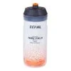 ZEFAL Zéfal Arctica 55 550 Ml Bottle Silver Orange