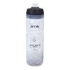 ZEFAL Zéfal Arctica Pro 75 750 Ml Bottle Silver Black