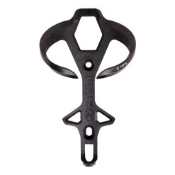 ZEFAL Zéfal Pulse L2 Bottle Cage Black
