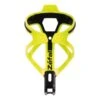 ZEFAL Zéfal Pulse B2 Bottle Holder Neon Yellow