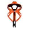 ZEFAL Zéfal Pulse B2 Bottle Holder Orange