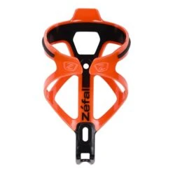 ZEFAL Zéfal Pulse B2 Bottle Holder Orange
