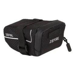 ZEFAL Zéfal Z Light Small Pack Saddle Bag