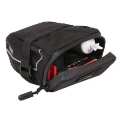 ZEFAL Zéfal Z Light Small Pack Saddle Bag -Cycle Pack Shop ze 23118 102