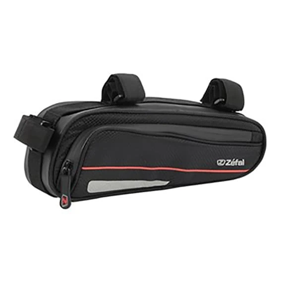 ZEFAL Zéfal Z Frame Bag 1 ZEFAL Zéfal Z Frame Bag