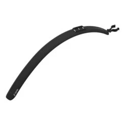 ZEFAL Zéfal Trail 55 Mudguard Set