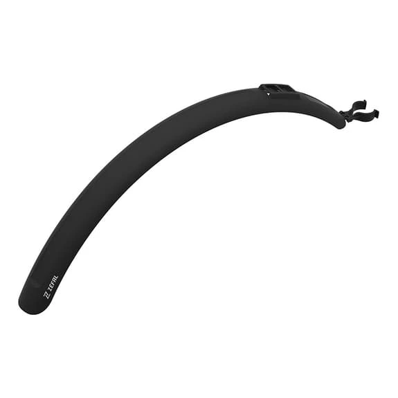 ZEFAL Zéfal Trail Teen Mudguard Set 1 ZEFAL Zéfal Trail Teen Mudguard Set