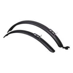 ZEFAL Zéfal Trail Teen Mudguard Set 6 ZEFAL Zéfal Trail Teen Mudguard Set -Cycle Pack Shop ze 2465 003