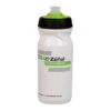 ZEFAL Zéfal Sense Pro 65 Water Bottle White Green