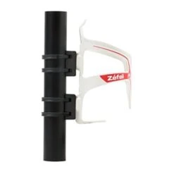 ZEFAL Zéfal Universal Bottle Cage Mount Black