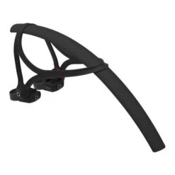 ZEFAL Zéfal Shield R35 Mudguard Set Black