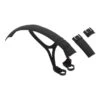ZEFAL Zéfal Shield G50 Mudguard Set Black