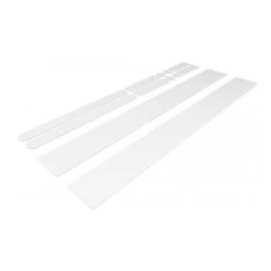 ZEFAL Zéfal Skin Armor L