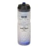 ZEFAL Zéfal Arctica Insulated Bottle 750 Ml Blue