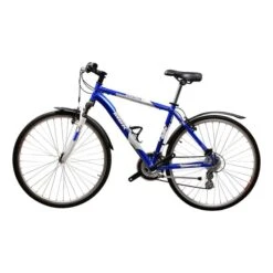 ZEFAL Zéfal Trail 700 Mudguard Set Black 9 ZEFAL Zéfal Trail 700 Mudguard Set Black -Cycle Pack Shop ze 356111 4