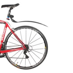 ZEFAL Zéfal Swan-R Road Rear Mudguard 6 ZEFAL Zéfal Swan-R Road Rear Mudguard -Cycle Pack Shop ze 35617 2ok