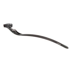 ZEFAL ZÃ©fal Swan-R Road Rear Mudguard