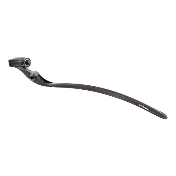 ZEFAL Zéfal Swan-R Road Rear Mudguard 1 ZEFAL Zéfal Swan-R Road Rear Mudguard