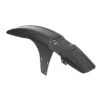 ZEFAL ZÃ©fal FM30 27.5+/29 Reflective Front Mudguard Black