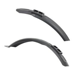 ZEFAL Fender Game Zéfal Niño 16-24