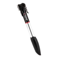 ZEFAL Zéfal Air Profil XL Telescopic Road Mini Pump