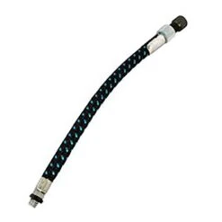 ZEFAL Zéfal Racor Valve Tube Standard/Presta