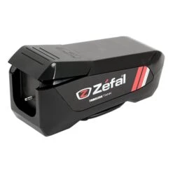 Zefal Tubeless Inflator Tank