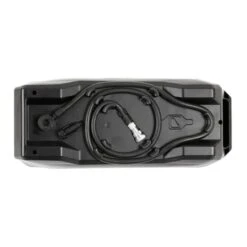 Zefal Tubeless Inflator Tank -Cycle Pack Shop ze 4300 2