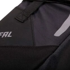 ZEFAL Zéfal Z Adventure R5 Saddle Bag Black -Cycle Pack Shop ze 7005 005