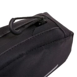 ZEFAL Zéfal Z Aero Frame Bag Black 6 ZEFAL Zéfal Z Aero Frame Bag Black -Cycle Pack Shop ze 7006 003