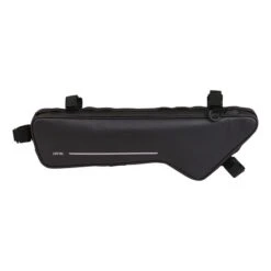 ZEFAL Zéfal Z Adventure C4 Frame Bag Black