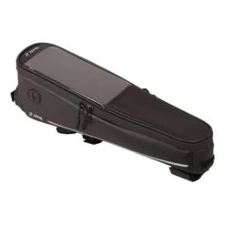 ZEFAL Zéfal Console Pack T3 Frame Bag Black -Cycle Pack Shop ze 7012 004