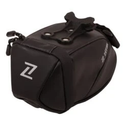 ZEFAL Zéfal Iron Pack 2 M-TF Saddle Bag