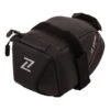 ZEFAL Zéfal Iron Pack 2 M-DS Saddle Bag