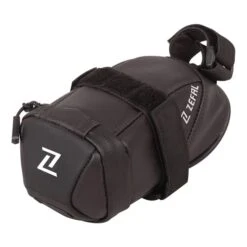 ZEFAL Zéfal Iron Pack 2 S-DS Saddle Bag