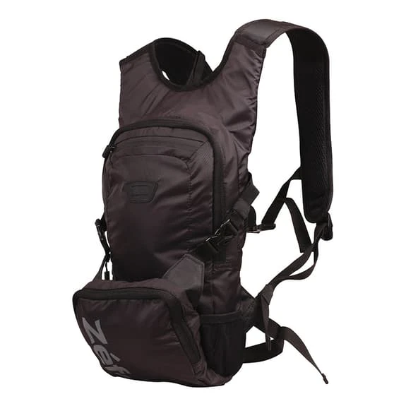 ZEFAL Zéfal Z Hydro XC Hydration Pack Black 1 ZEFAL Zéfal Z Hydro XC Hydration Pack Black