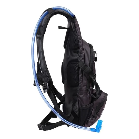 ZEFAL Zéfal Z Hydro XC Hydration Pack Black 2 ZEFAL Zéfal Z Hydro XC Hydration Pack Black - Image 2