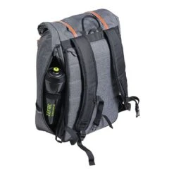 ZEFAL Zéfal Urban 27L Backpack Greyish